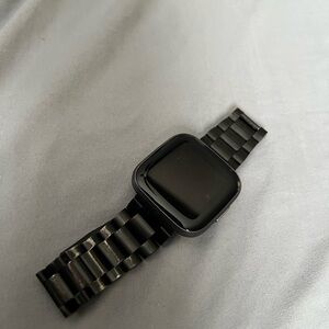 Fitbit Versa 2